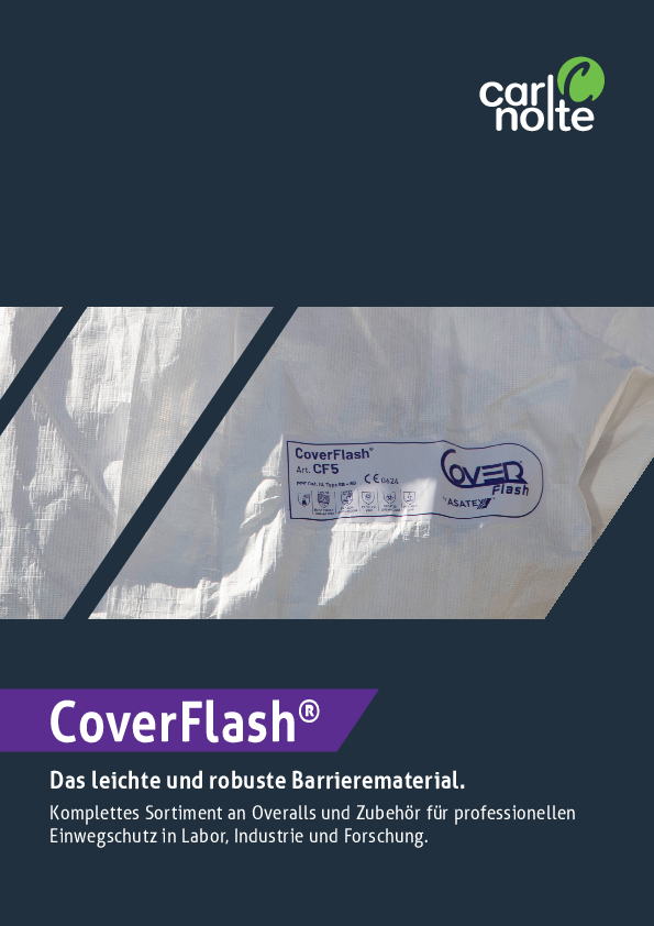 Broschüre Broschüre