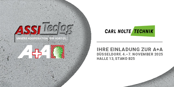 Einladungskarte