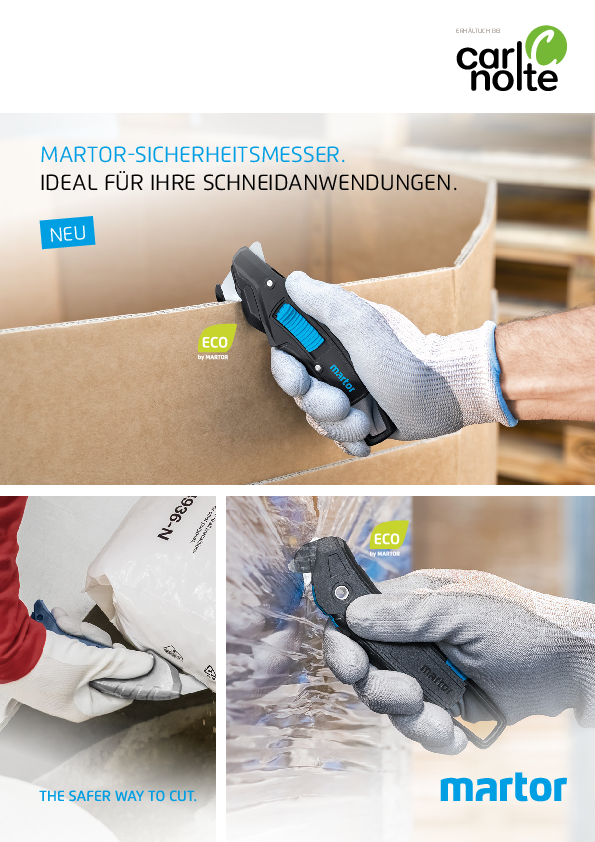 Anwendungskatalog 2026 Anwendungskatalog 2026