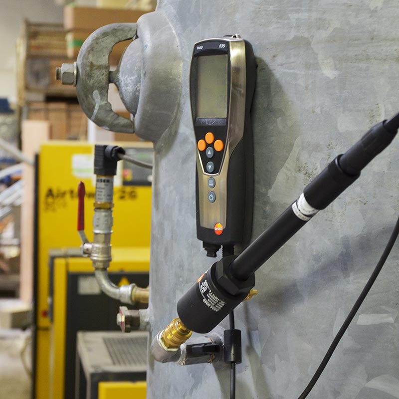 Infografik Saubere Druckluft, Ihr Problem ... unsere Lösungen. Infografik Saubere Druckluft, Ihr Problem ... unsere Lösungen.