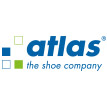 Logo Atlas Sicherheitsschuhe