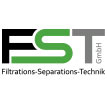 Logo FST Filtratsion-Separations-Technik