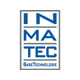 Logo Imnatec Gase-Technologie