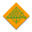 Logo Karasto Schlauchtechnik