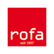 rofa Arbeitsschutzbekleidung