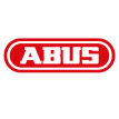 Logo Firma Abus