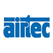 Logo Airtec Pneumatik