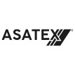 Logo Asatex Einwegschutz