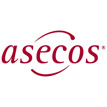 Logo asecos Gefahrstofflagerung