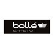 Logo Bollé Schutzbrillen