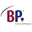Logo BP Arbeitsschutz-Bekleidung
