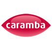 Logo Caramba Technische Sprays
