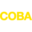 Logo Coba Bodenbeläge