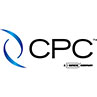 Logo CPC Fluidhandling