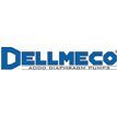 Logo Dellmeco Pumpentechnik