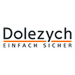 Logo Dolezych Ladungssicherung