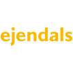 Logo ejendals Handschuhe