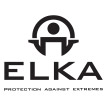 Logo Elka Arbeitsschutzbekleidung
