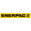 Logo Enerpac Werkzeughydraulik