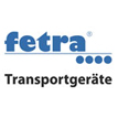 Logo Fetra Transportgeräte