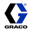 Logo Graco Fluid-Technologie