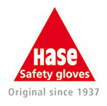 Logo Hase Arbeitsschutz-Handschuhe
