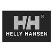 Helly Hansen Arbeitsschutz-Bekleidung