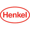 Logo Henkel Kleben und Dichten