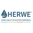 Logo Herwe Hautschutz
