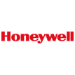 Logo Honeywell Arbeitssicherheit