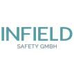 Logo Infield Schutzbrillen