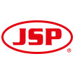 Logo JSP Schutzhelme
