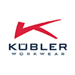 Logo Kübler Arbeitsbekleidung