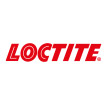 Logo Loctite Kleben und Dichten