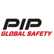 Logo PIP Global Safety Arbeitssicherheit
