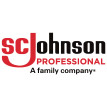 Logo SC Johnson Hygiene, Arbeitsschutz
