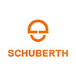 Logo Schuberth Kopfschutz
