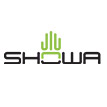 Logo Showa Handschuhe