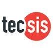 Logo Tecsis Messtechnik