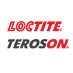 Logo Loctite Teroson Klebetechnik