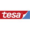Logo Tesa Kleben und Dichten