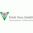Logo Voss Arbeitsschutzprodukte