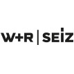 Logo W+R Seiz Handschuhe
