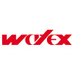 Logo Watex Workwear und Arbeitsschutz-Bekleidung