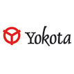 Logo Yokota Druckluft-Werkzeuge