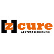 Logo ZCure Absturzsicherung