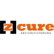 Logo ZCure Absturzsicherung